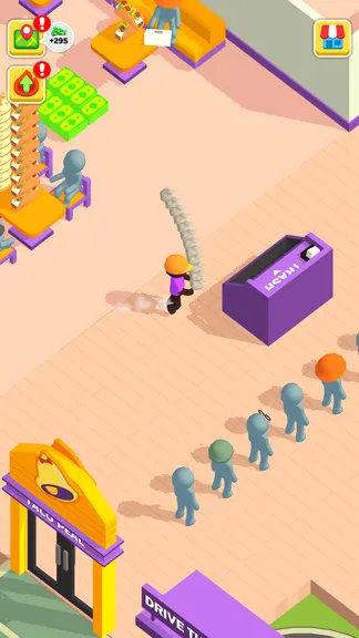 Скриншот 7/8