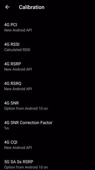 Скриншот 6/7