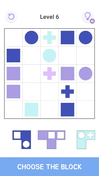 Скриншот 1/6