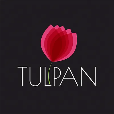 TULPAN доставка цветов