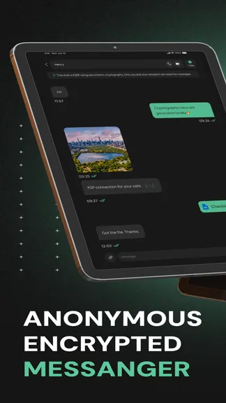 Скриншот 8/10