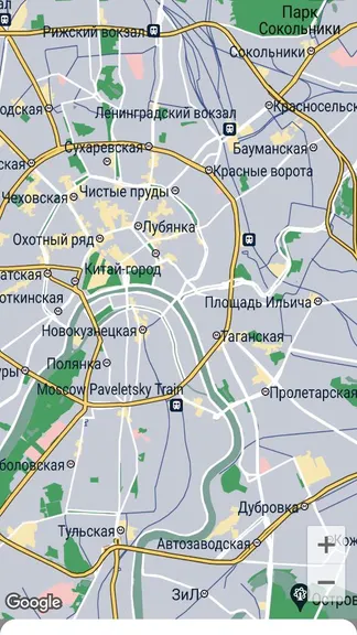 Скриншот 2/6