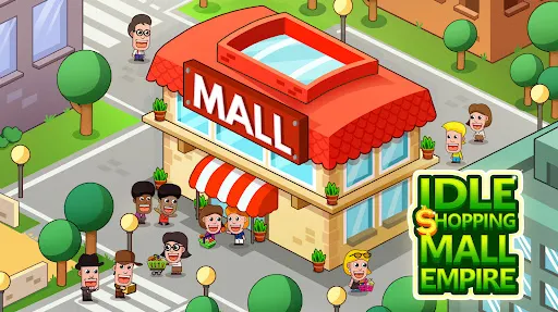 Скриншот 1/10