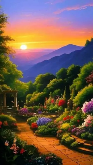 Скриншот 3/6