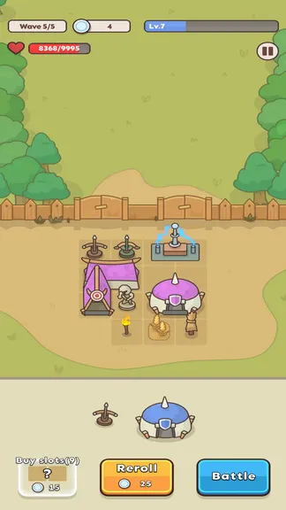 Скриншот 1/6