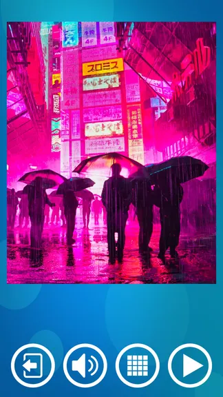 Скриншот 1/3