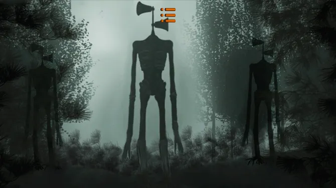 Скриншот 5/6