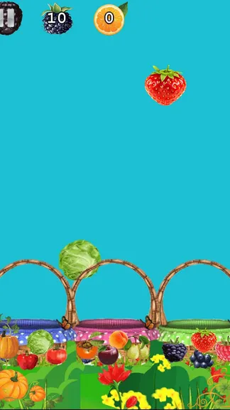 Скриншот 7/10