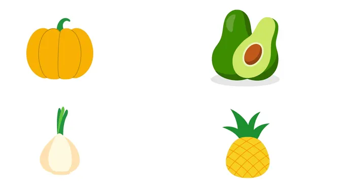 Скриншот 4/4