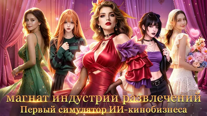 Скриншот 1/5