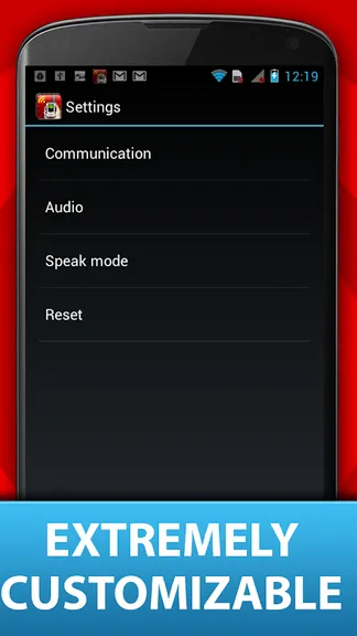 Скриншот 1/3