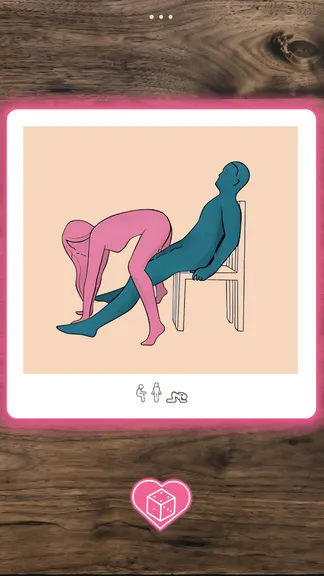 Скриншот 3/5