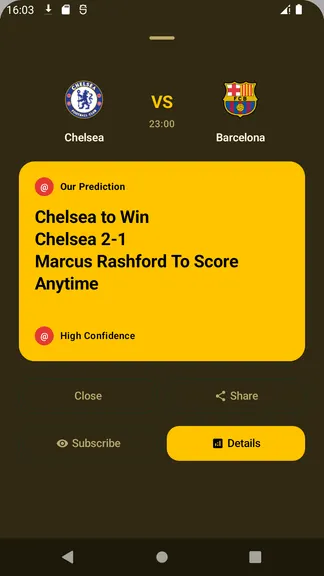 Скриншот 4/9