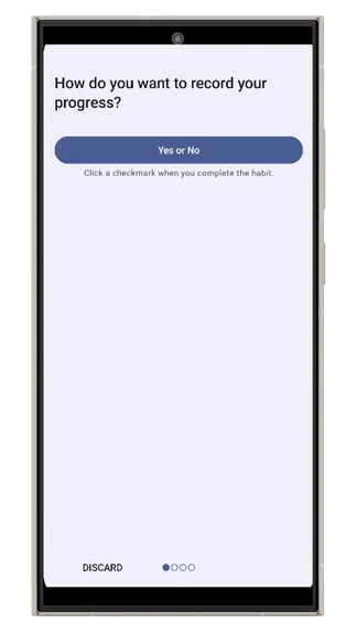 Скриншот 4/5