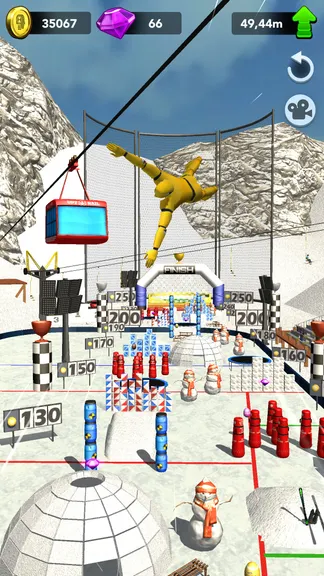 Скриншот 3/6