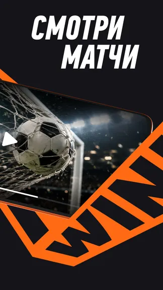Скриншот 5/6