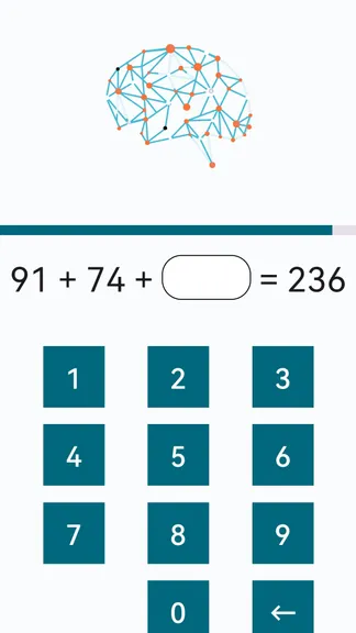 Скриншот 1/3