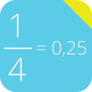 App icon