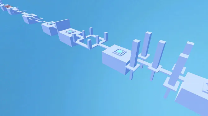 Скриншот 3/3