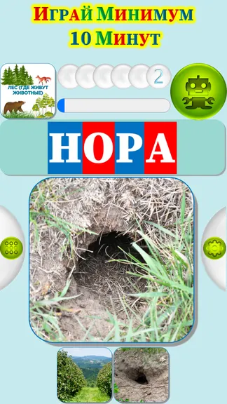 Скриншот 3/4