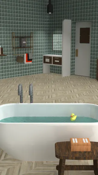 Скриншот 2/6