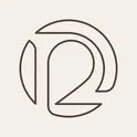 12 STOREEZ интернет-магазин логотип