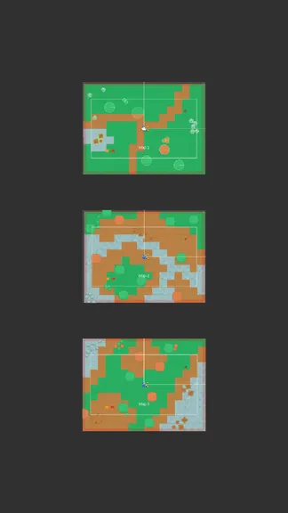 Скриншот 3/5