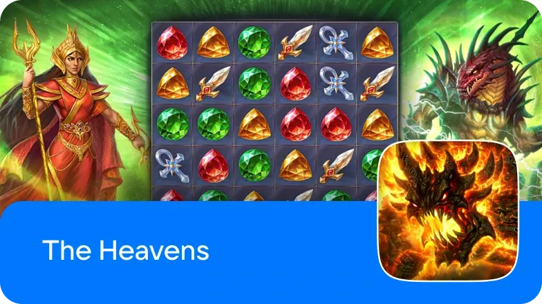 784x440-the-heavens