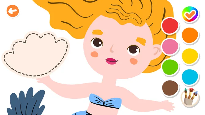 Скриншот 2/8