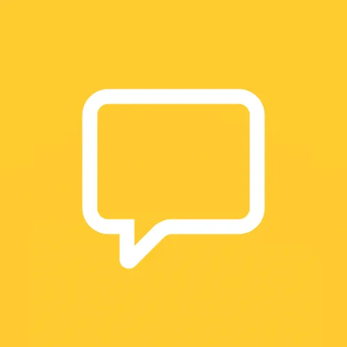 FinamChat Agent — скачать для Android 0,0★ бесплатно 📱 в RuStore