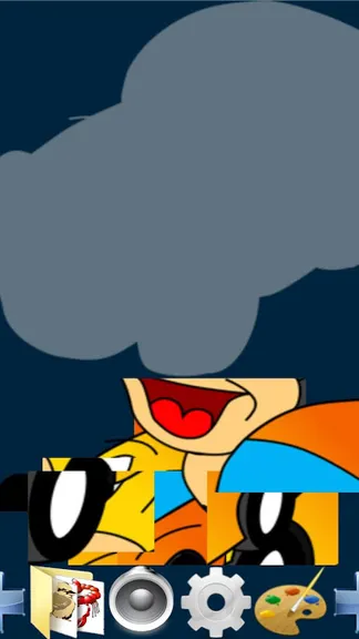 Скриншот 9/10