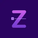 Zадачник логотип