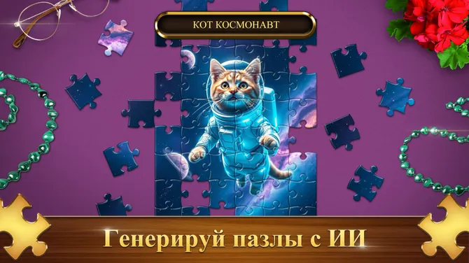 Скриншот 1/6