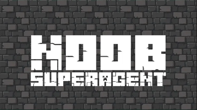 Скриншот 1/3