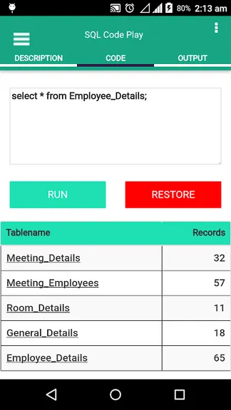 Скриншот 3/9