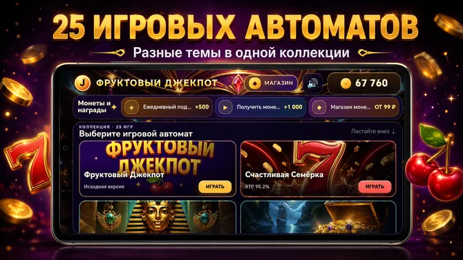 Скриншот 1/6
