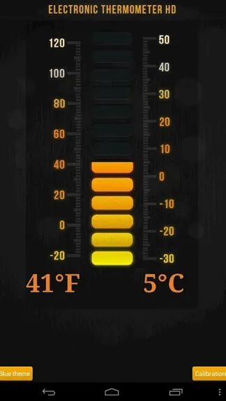 Скриншот 10/10