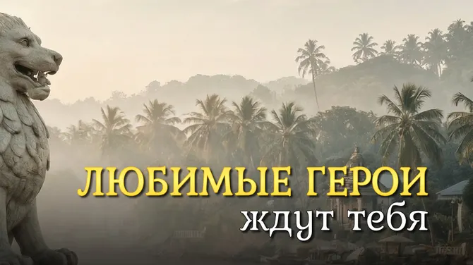 Скриншот 6/9