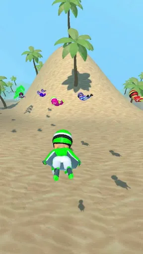 Скриншот 5/8