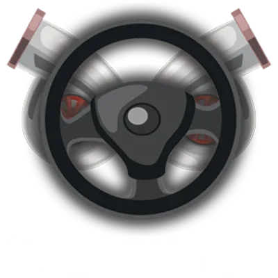 Mr.Faster