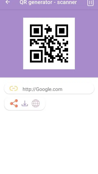Скриншот 2/9
