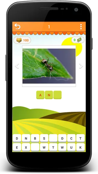 Скриншот 5/7