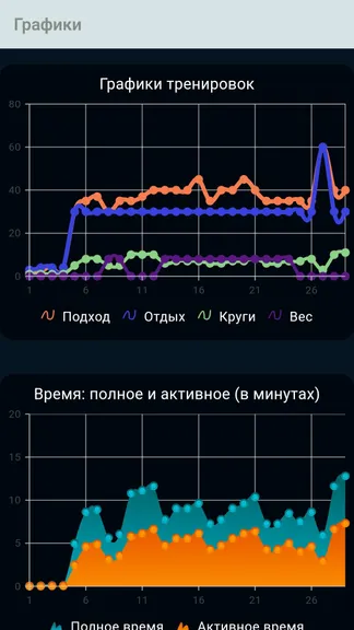 Скриншот 3/4