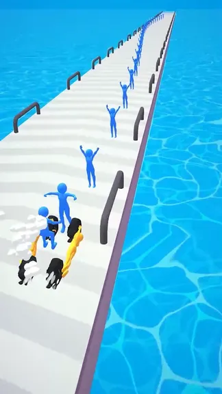 Скриншот 2/5