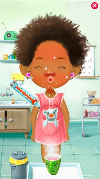 Скриншот 1/4