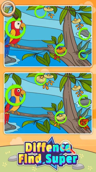 Скриншот 2/5