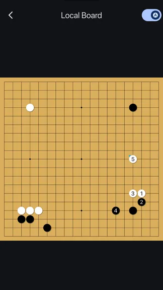 Скриншот 1/7