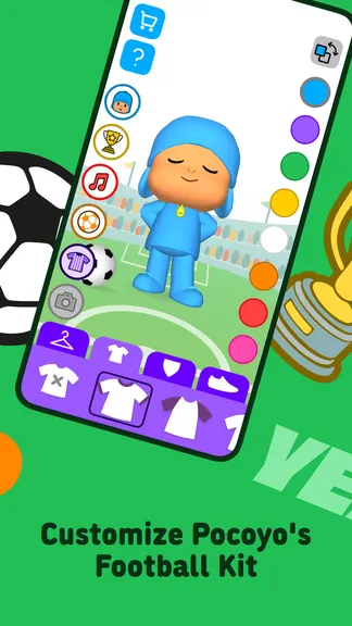 Скриншот 5/6