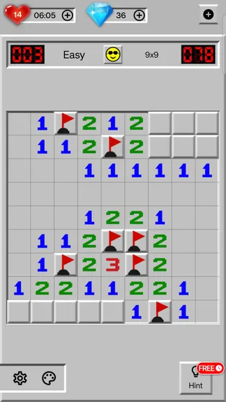 Скриншот 1/3