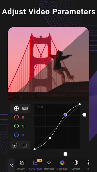 Скриншот 4/8